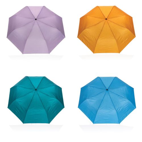 Auto open mini umbrella - Image 8